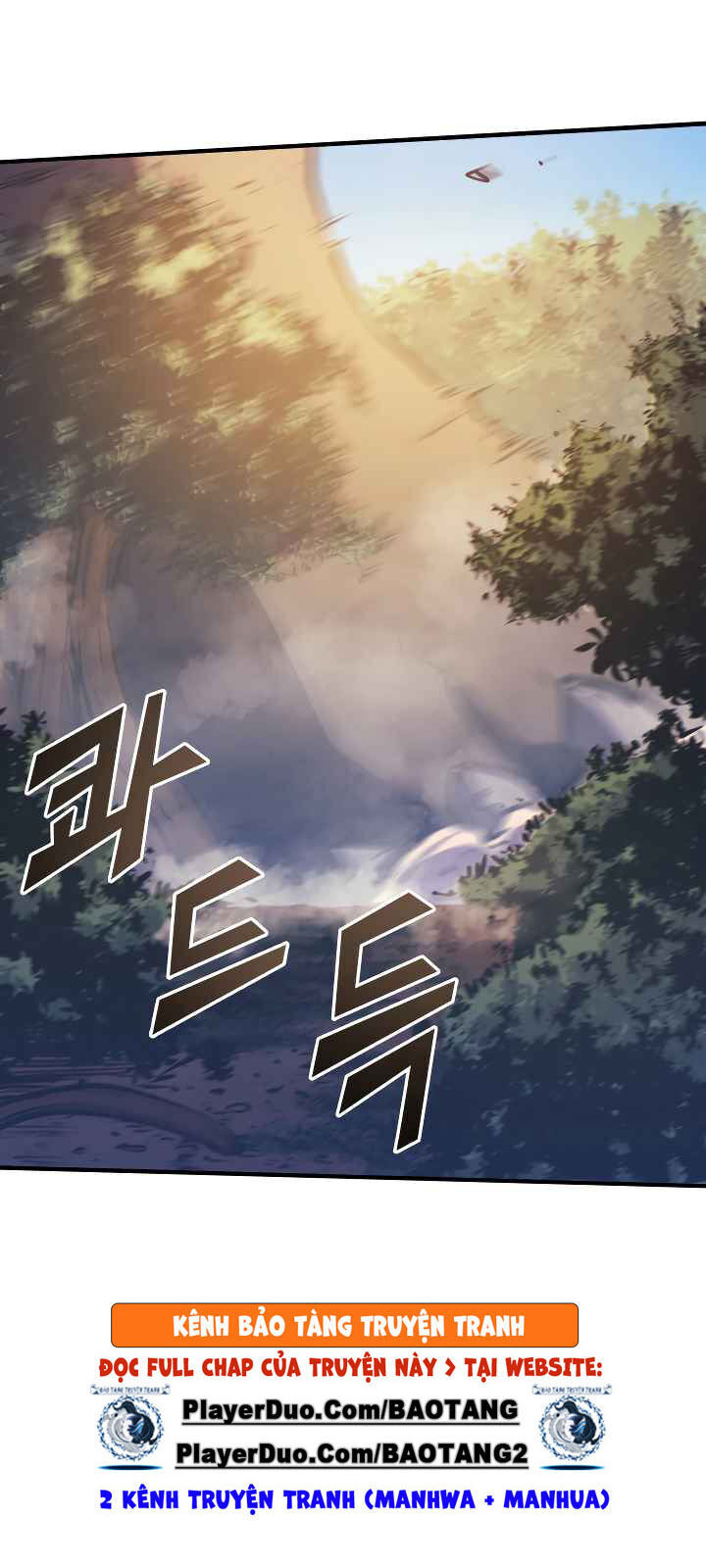 Tôi Trở Lại Thăng Cấp Một Mình - Chương 64 - Trang 68