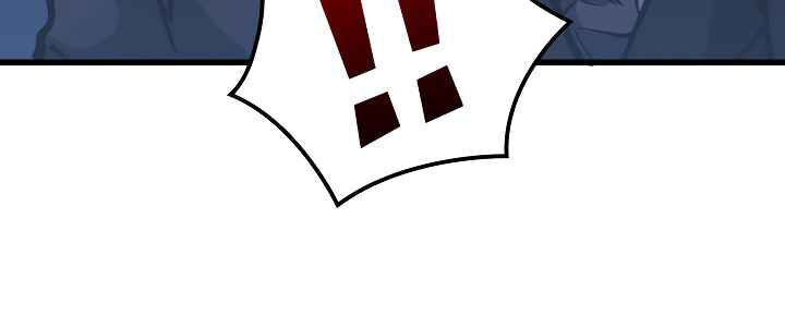 Tôi Trở Lại Thăng Cấp Một Mình - Chương 64 - Trang 71