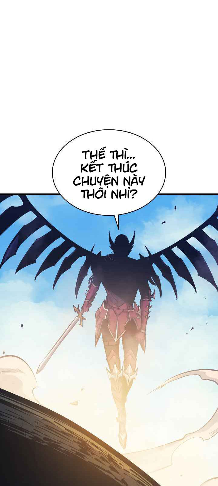 Tôi Trở Lại Thăng Cấp Một Mình - Chương 64 - Trang 73