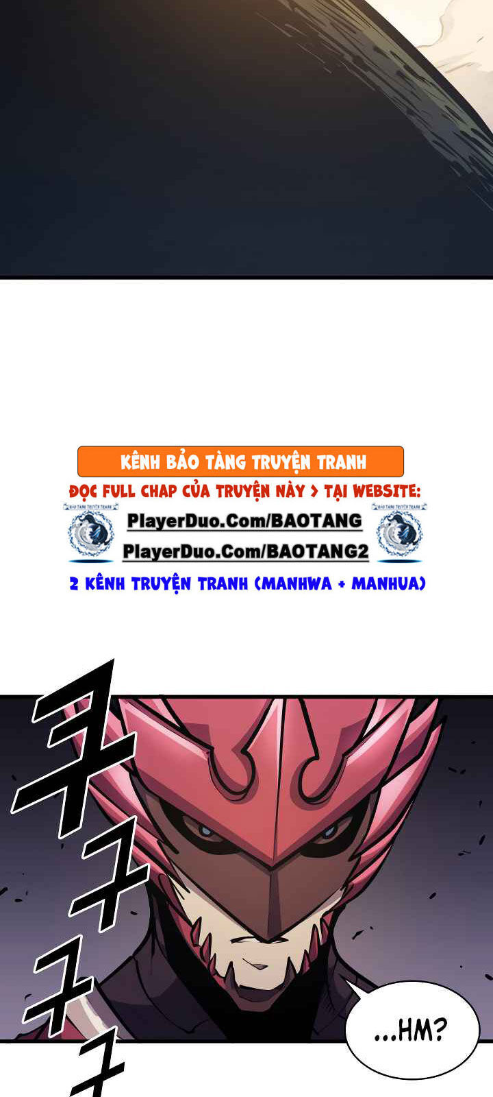 Tôi Trở Lại Thăng Cấp Một Mình - Chương 64 - Trang 74