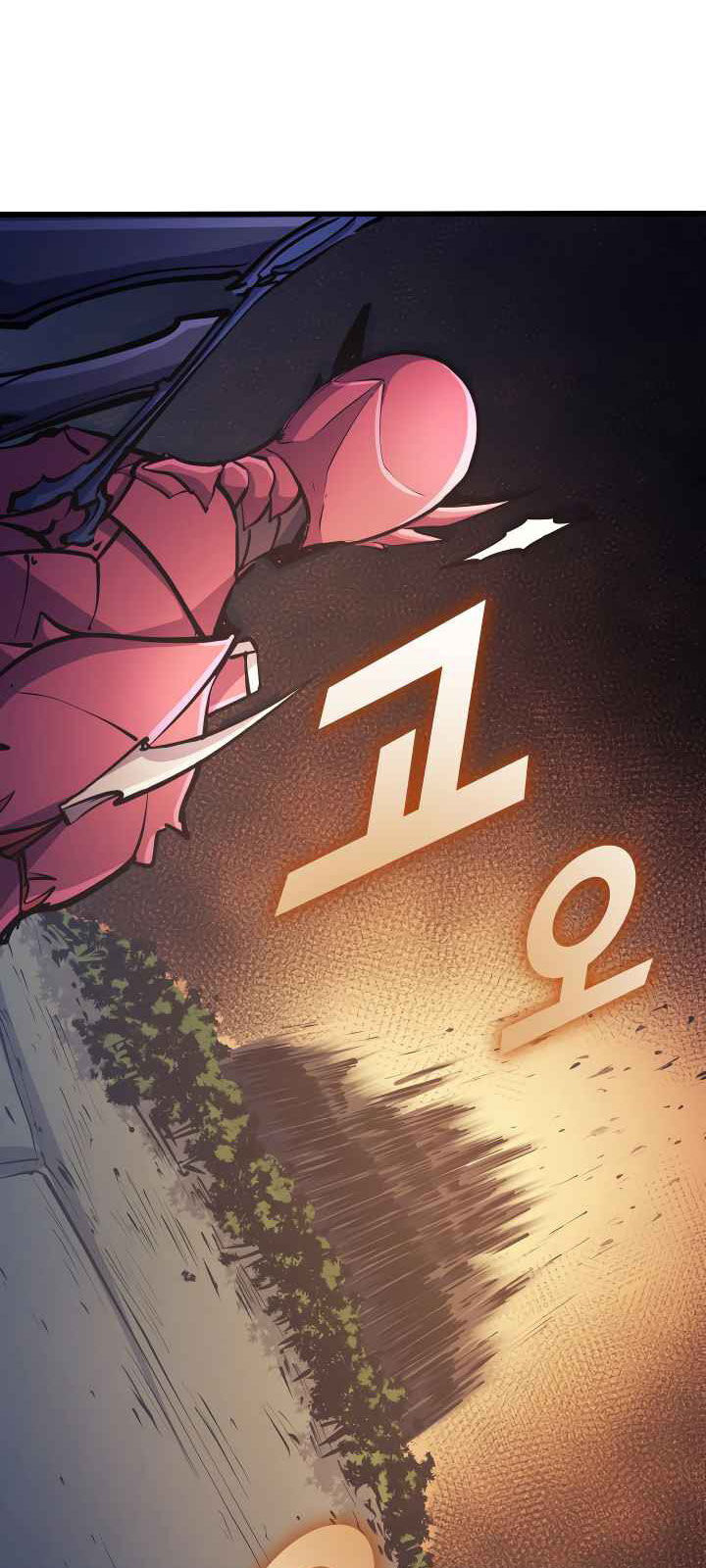 Tôi Trở Lại Thăng Cấp Một Mình - Chương 64 - Trang 76