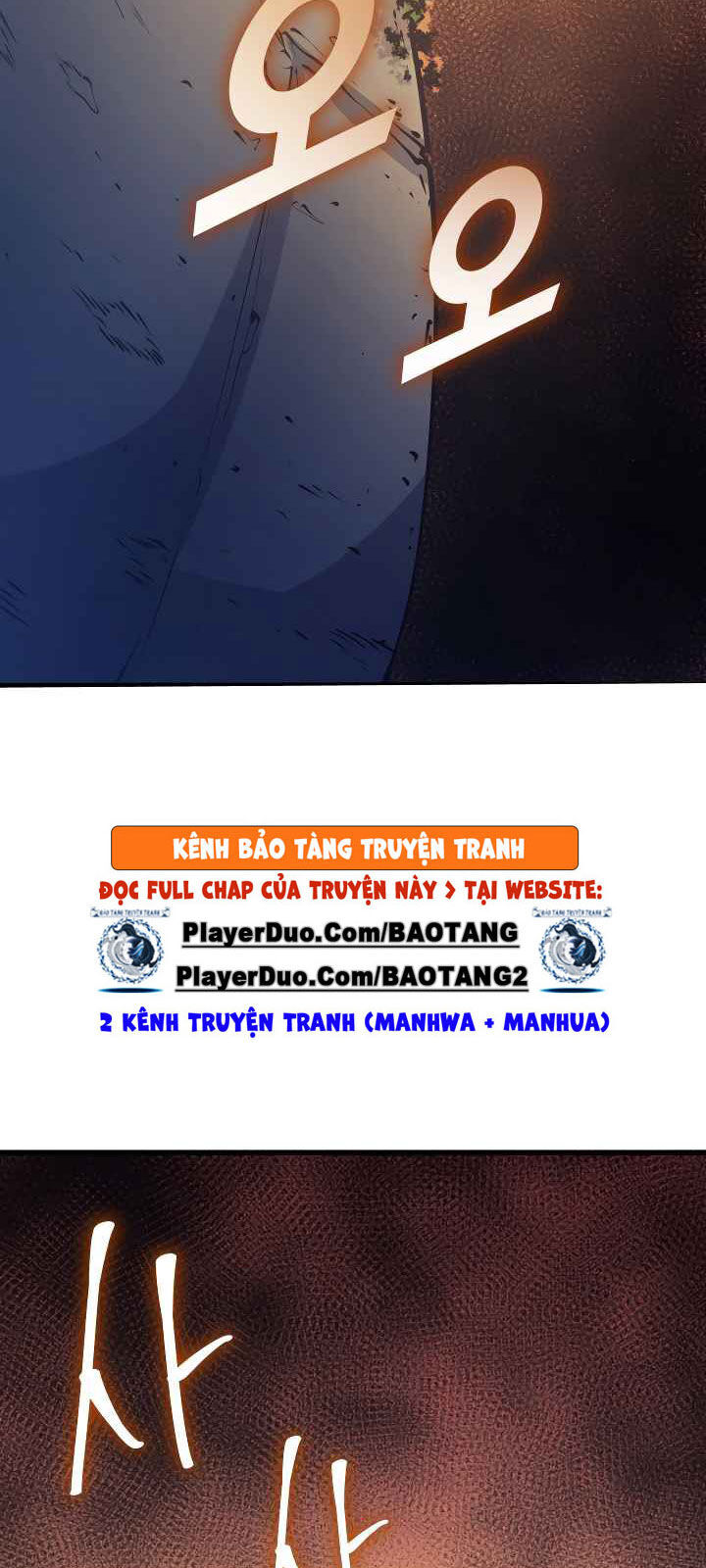 Tôi Trở Lại Thăng Cấp Một Mình - Chương 64 - Trang 77