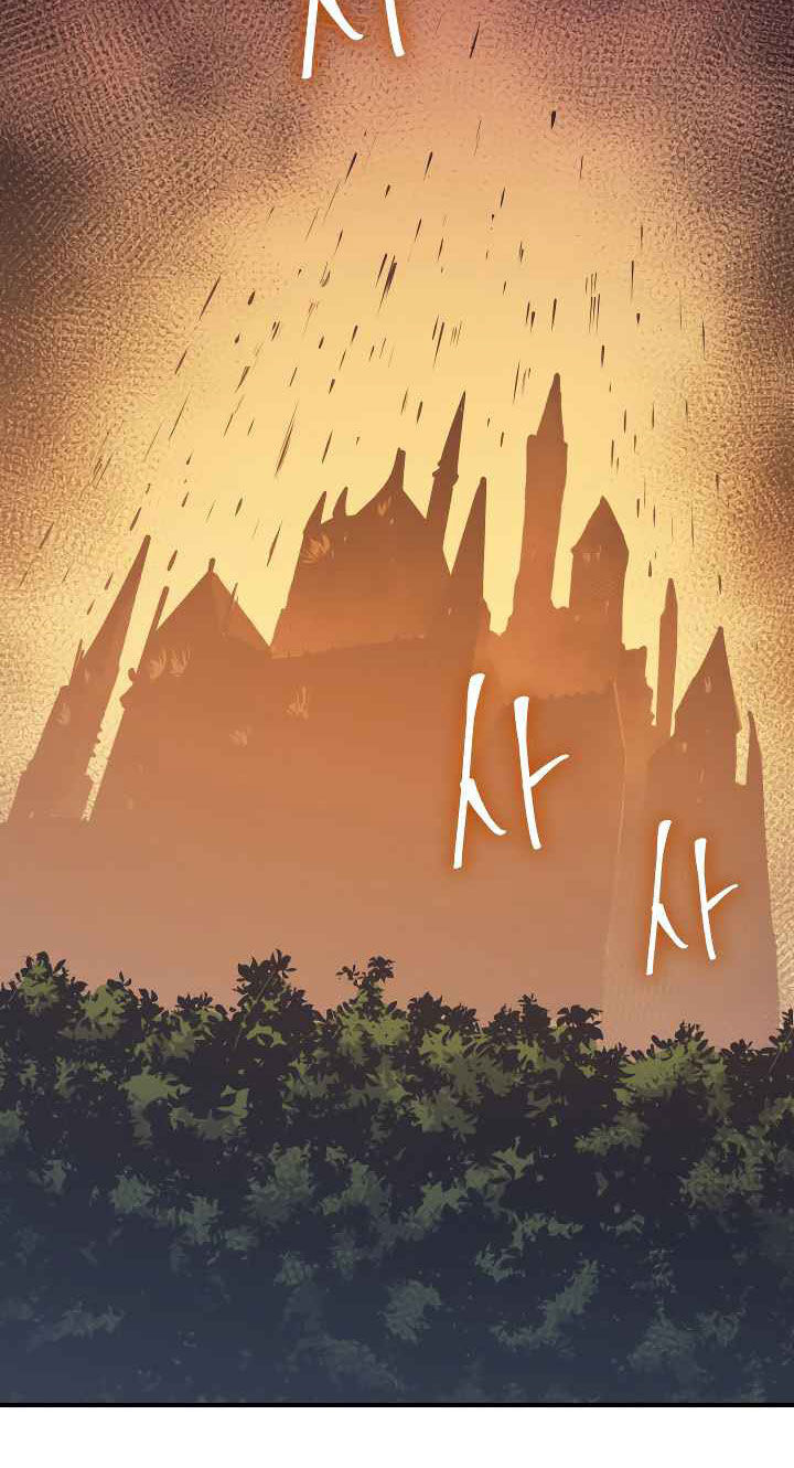 Tôi Trở Lại Thăng Cấp Một Mình - Chương 64 - Trang 78