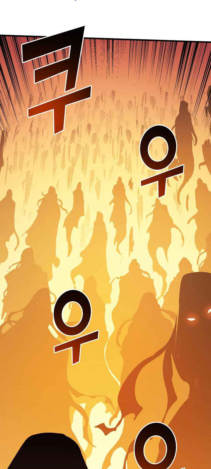 Tôi Trở Lại Thăng Cấp Một Mình - Chương 64 - Trang 80