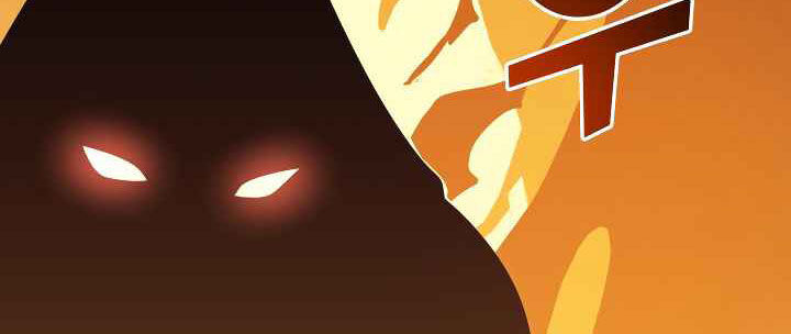 Tôi Trở Lại Thăng Cấp Một Mình - Chương 64 - Trang 81