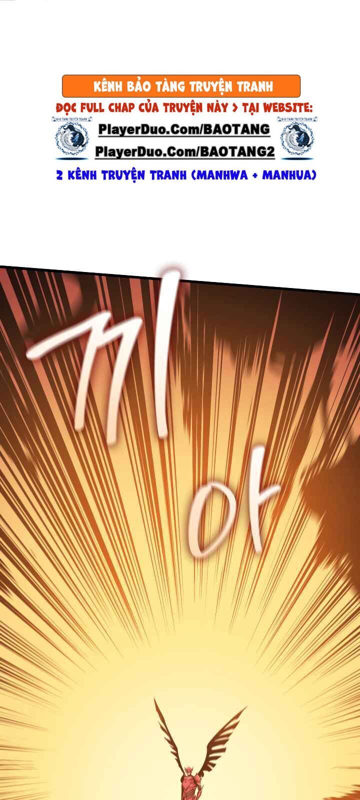 Tôi Trở Lại Thăng Cấp Một Mình - Chương 64 - Trang 83