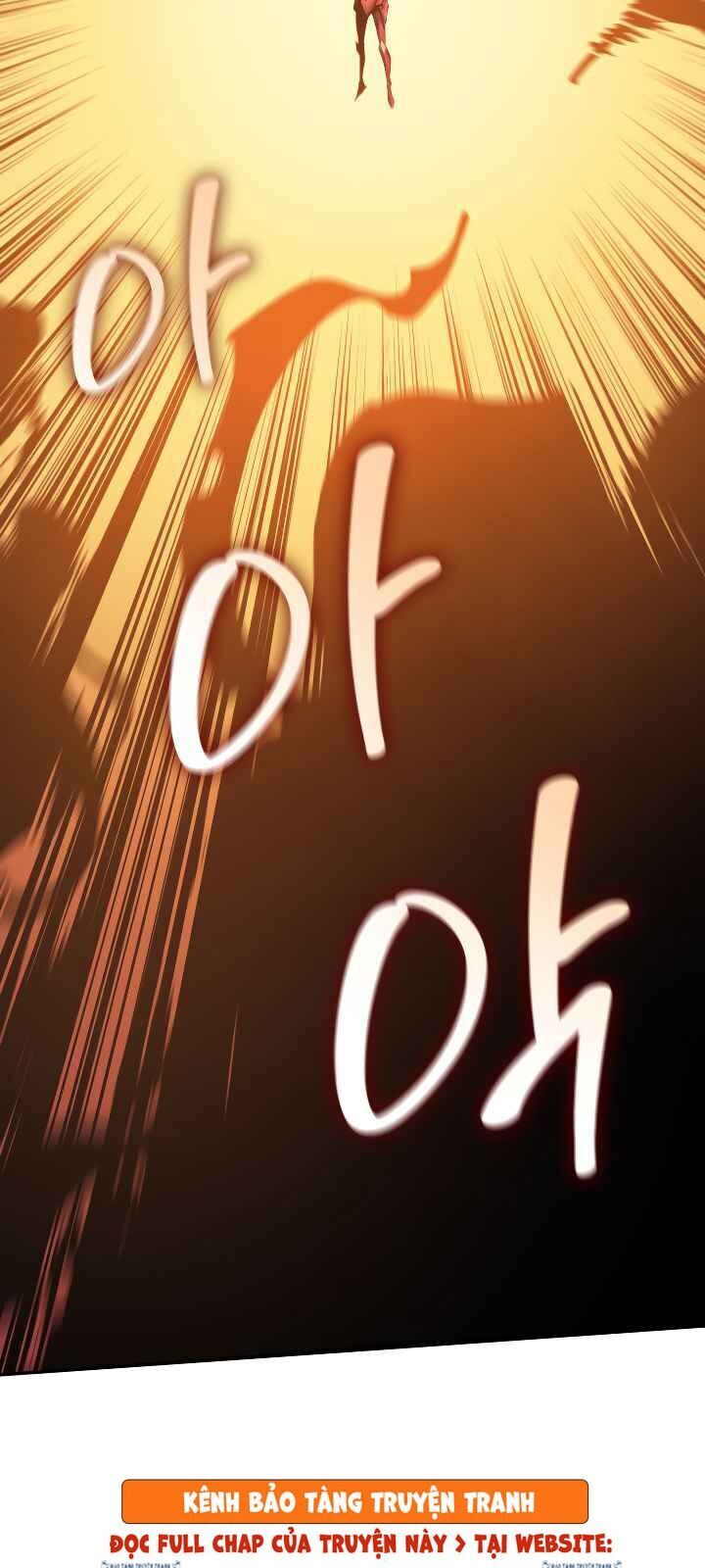 Tôi Trở Lại Thăng Cấp Một Mình - Chương 64 - Trang 84