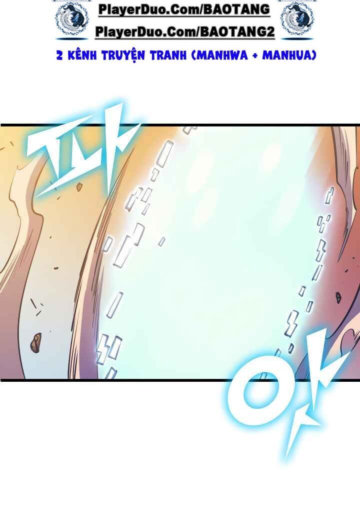 Tôi Trở Lại Thăng Cấp Một Mình - Chương 64 - Trang 85