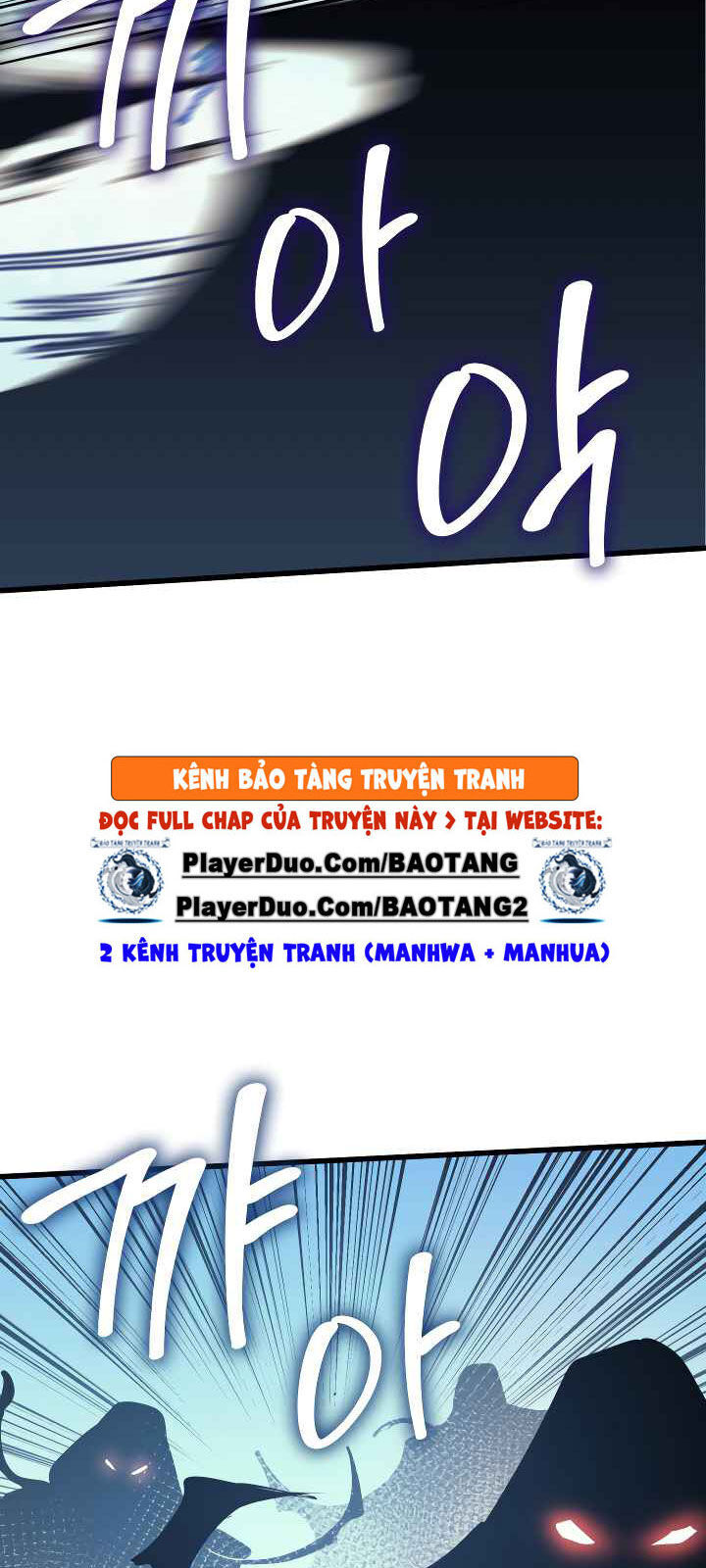 Tôi Trở Lại Thăng Cấp Một Mình - Chương 64 - Trang 90