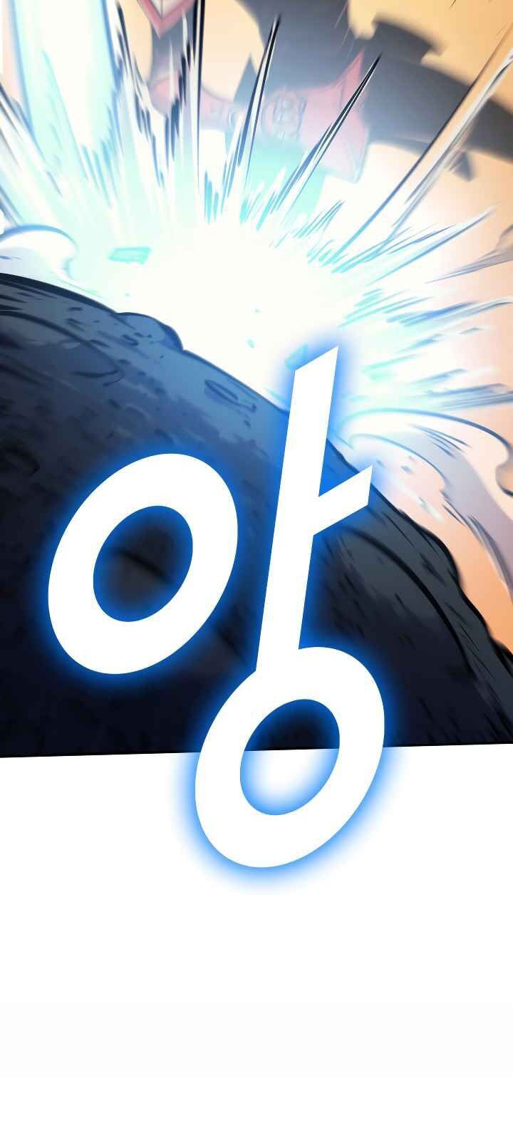 Tôi Trở Lại Thăng Cấp Một Mình - Chương 64 - Trang 10