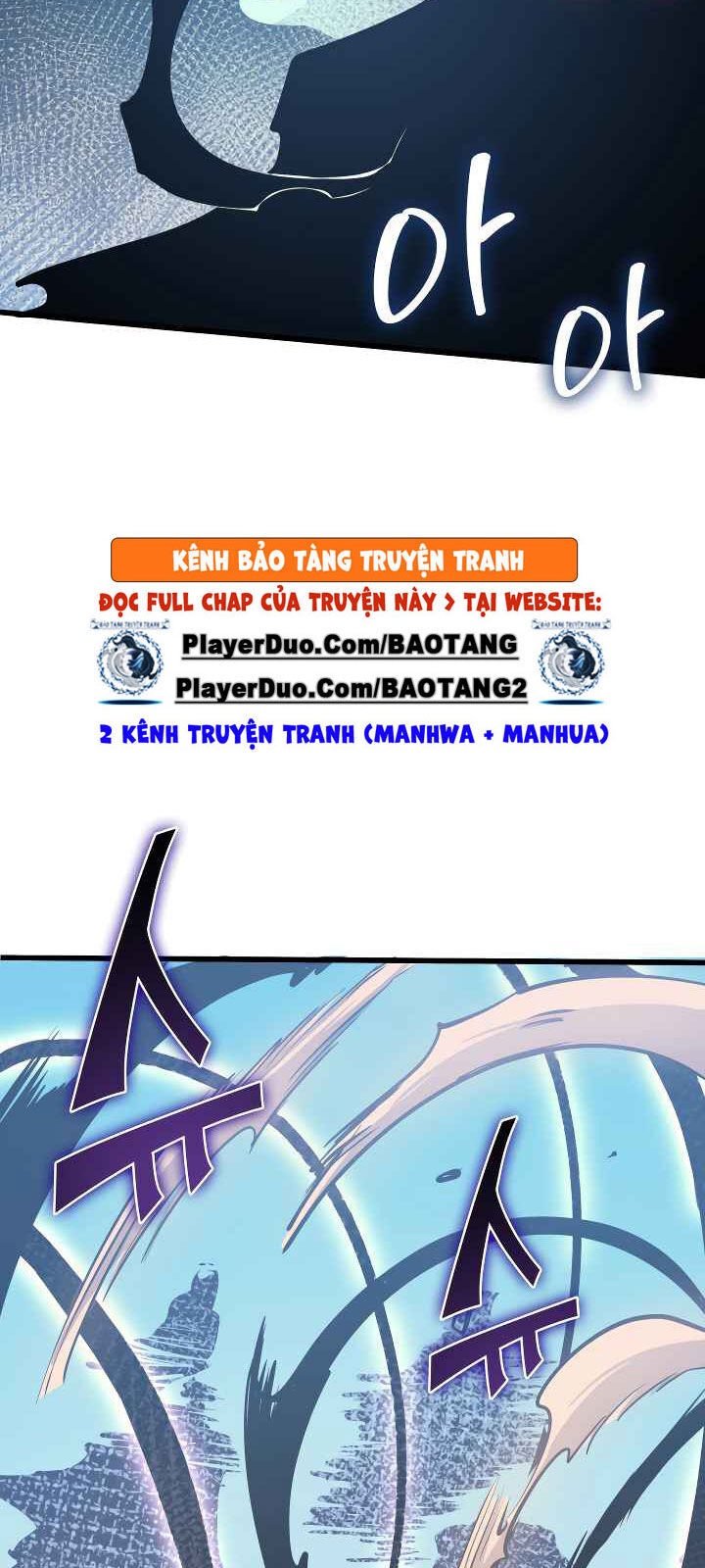 Tôi Trở Lại Thăng Cấp Một Mình - Chương 64 - Trang 91