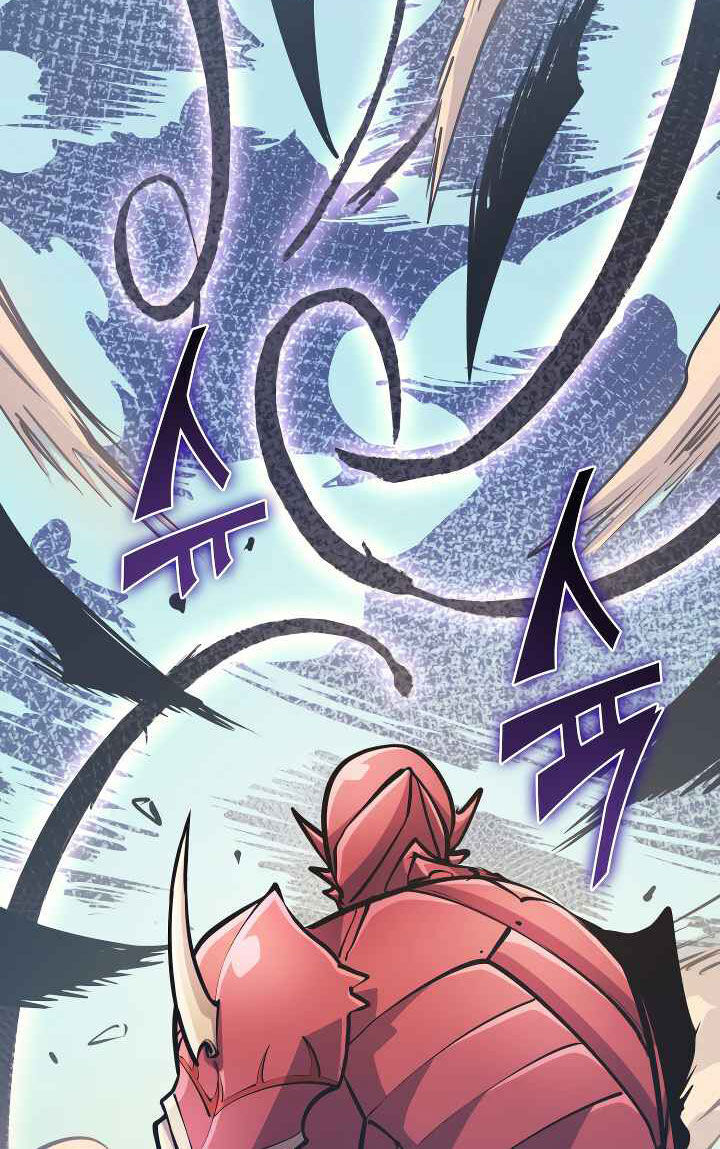 Tôi Trở Lại Thăng Cấp Một Mình - Chương 64 - Trang 92