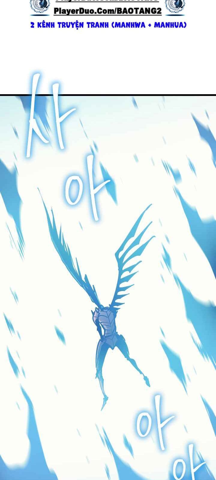 Tôi Trở Lại Thăng Cấp Một Mình - Chương 64 - Trang 97