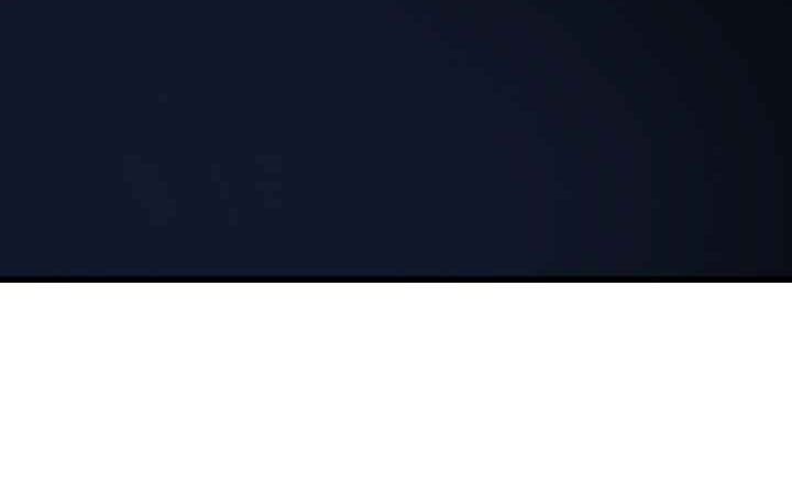 Tôi Trở Lại Thăng Cấp Một Mình - Chương 64 - Trang 100