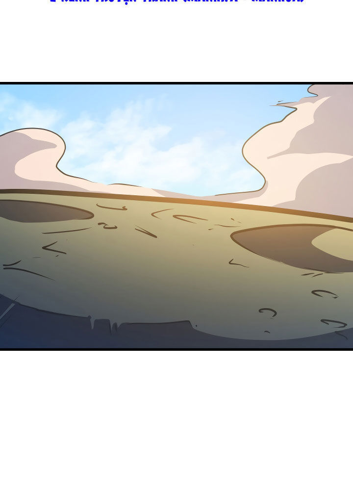 Tôi Trở Lại Thăng Cấp Một Mình - Chương 65 - Trang 16