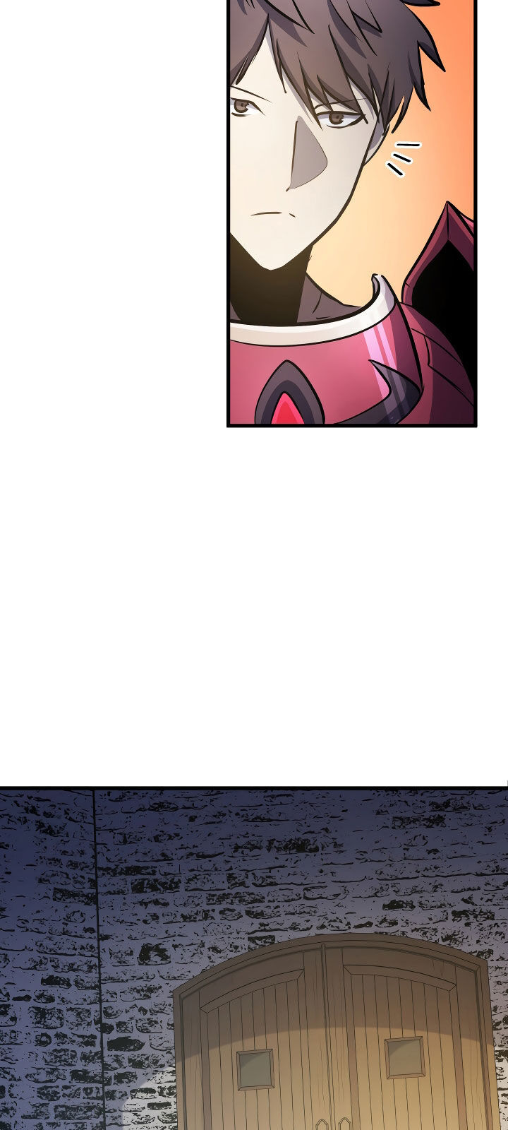 Tôi Trở Lại Thăng Cấp Một Mình - Chương 65 - Trang 24