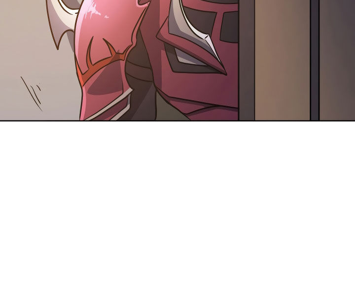 Tôi Trở Lại Thăng Cấp Một Mình - Chương 65 - Trang 29