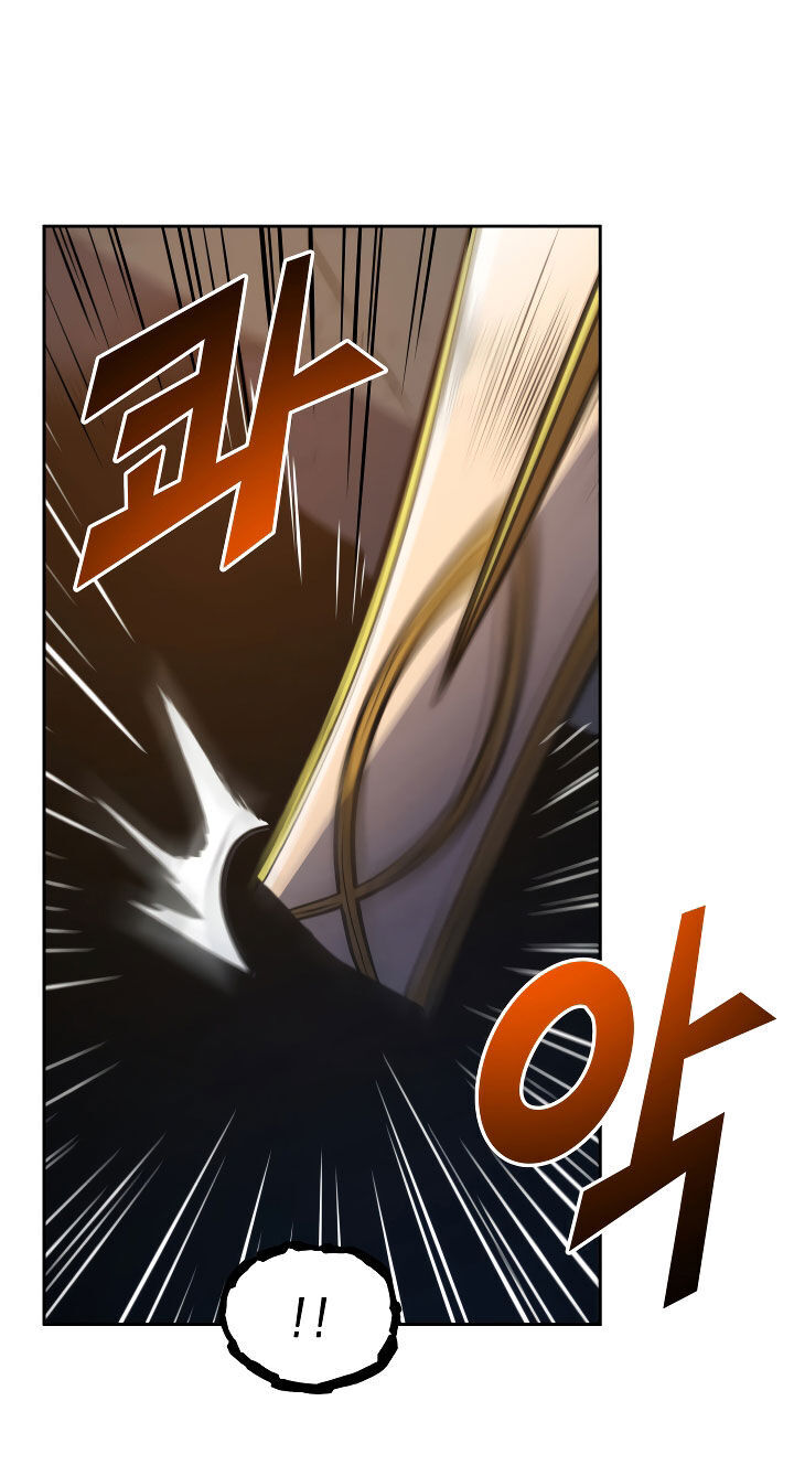 Tôi Trở Lại Thăng Cấp Một Mình - Chương 65 - Trang 33