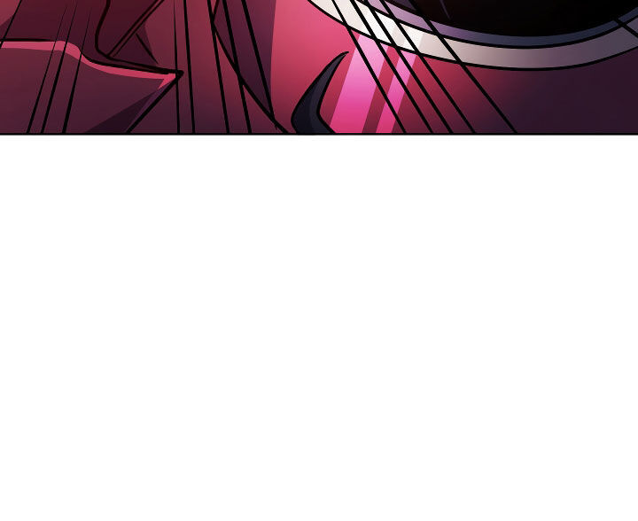 Tôi Trở Lại Thăng Cấp Một Mình - Chương 65 - Trang 37