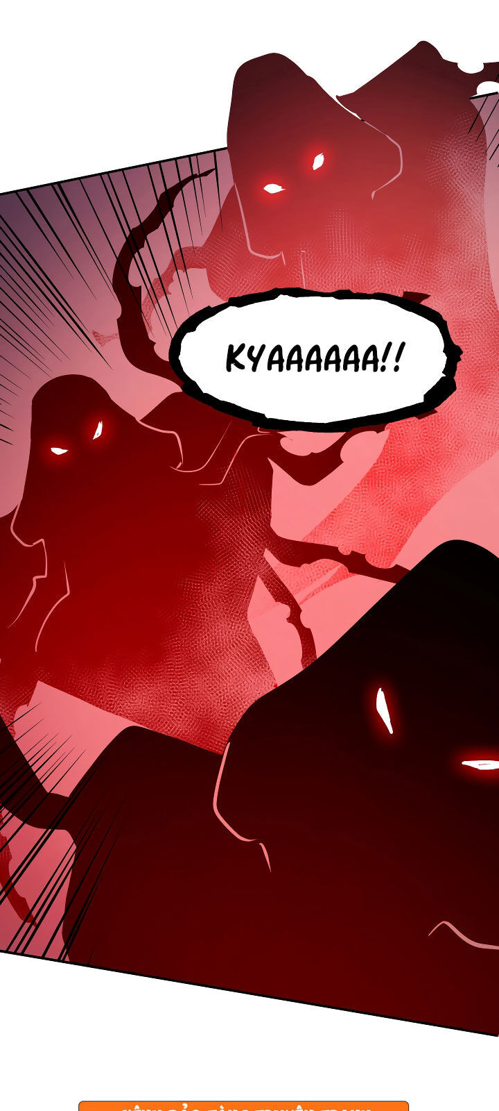 Tôi Trở Lại Thăng Cấp Một Mình - Chương 65 - Trang 38