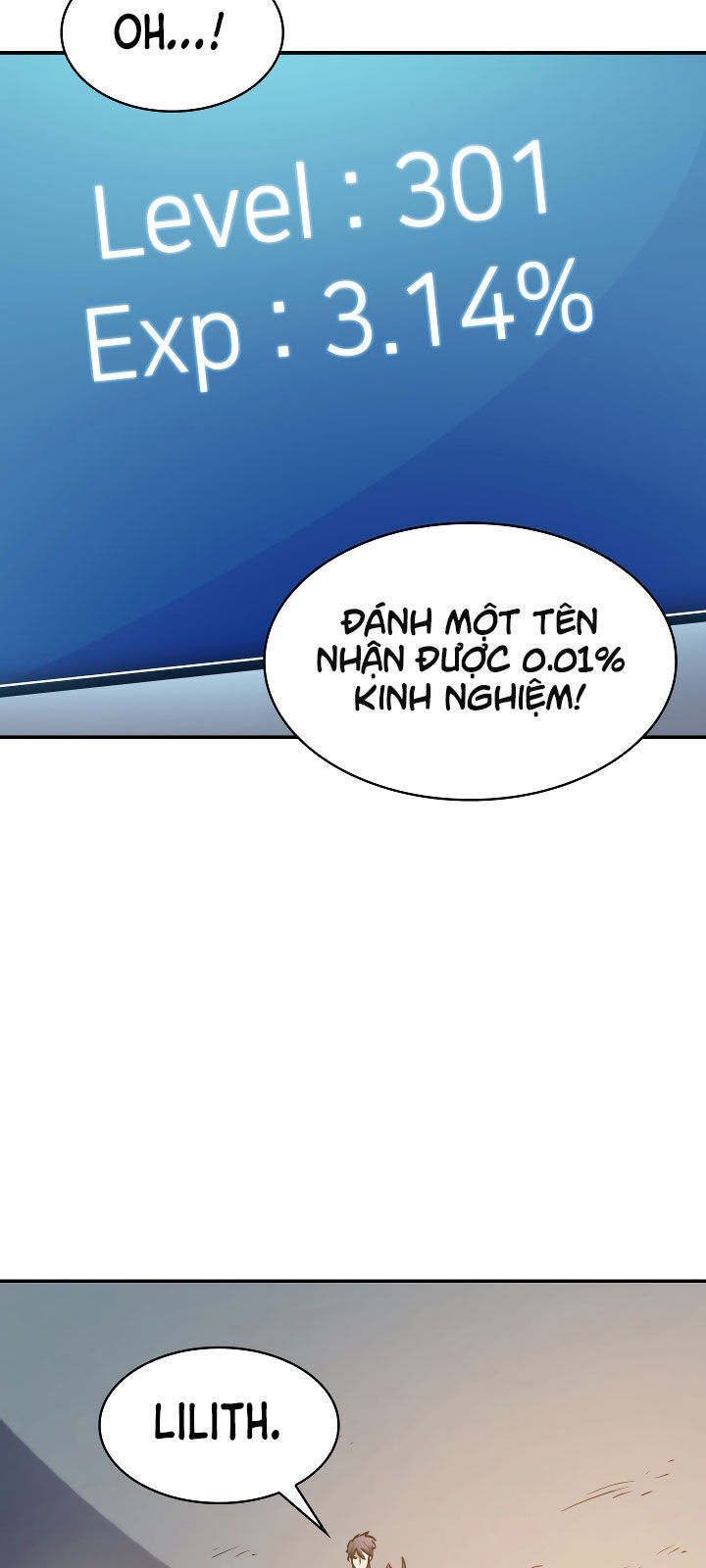 Tôi Trở Lại Thăng Cấp Một Mình - Chương 65 - Trang 48