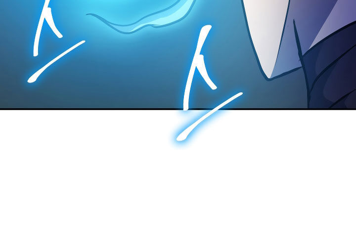 Tôi Trở Lại Thăng Cấp Một Mình - Chương 65 - Trang 50