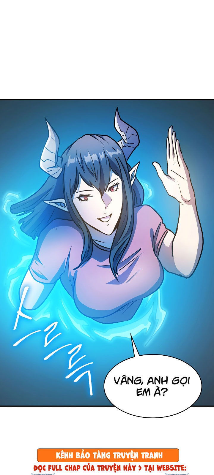 Tôi Trở Lại Thăng Cấp Một Mình - Chương 65 - Trang 51