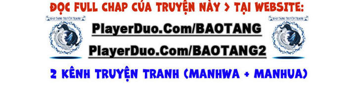 Tôi Trở Lại Thăng Cấp Một Mình - Chương 65 - Trang 58