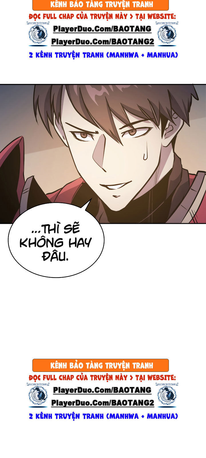 Tôi Trở Lại Thăng Cấp Một Mình - Chương 65 - Trang 64