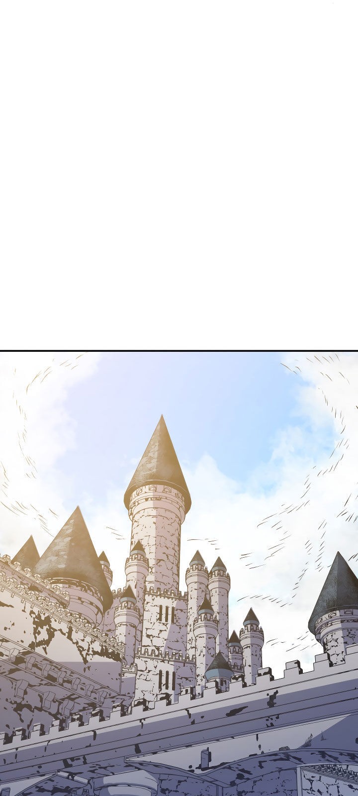 Tôi Trở Lại Thăng Cấp Một Mình - Chương 65 - Trang 65