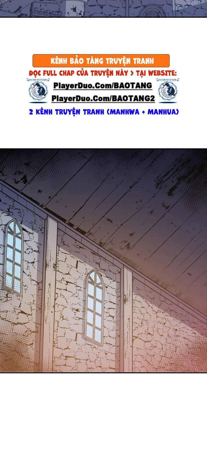 Tôi Trở Lại Thăng Cấp Một Mình - Chương 65 - Trang 66