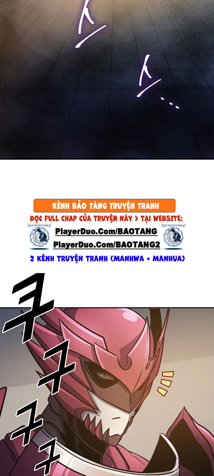 Tôi Trở Lại Thăng Cấp Một Mình - Chương 65 - Trang 70