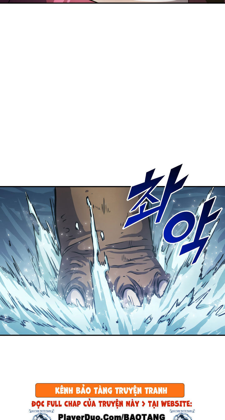 Tôi Trở Lại Thăng Cấp Một Mình - Chương 65 - Trang 71