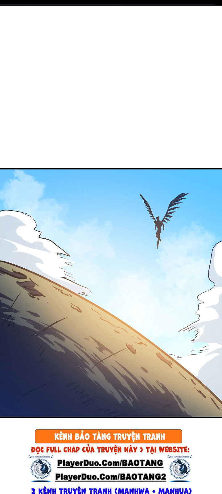 Tôi Trở Lại Thăng Cấp Một Mình - Chương 65 - Trang 73