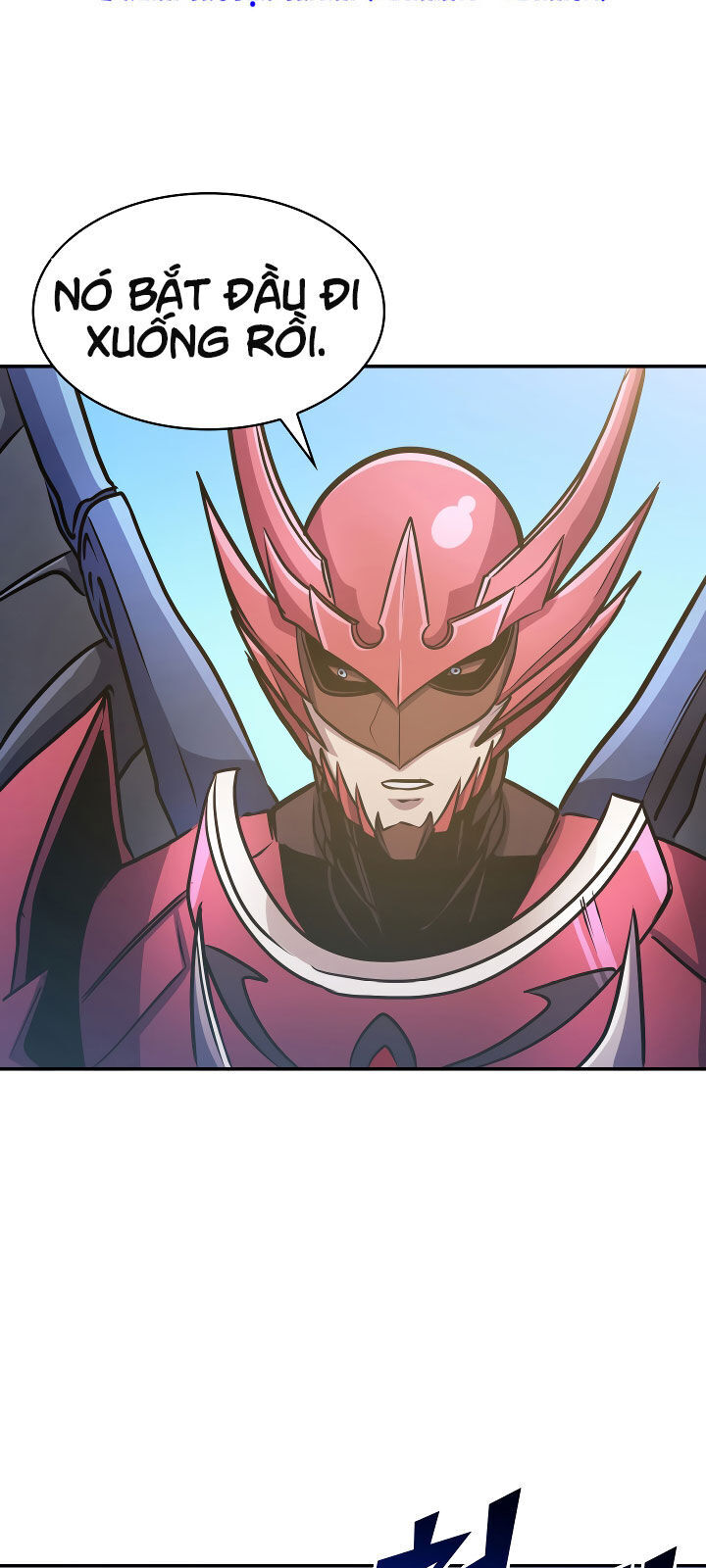 Tôi Trở Lại Thăng Cấp Một Mình - Chương 65 - Trang 74