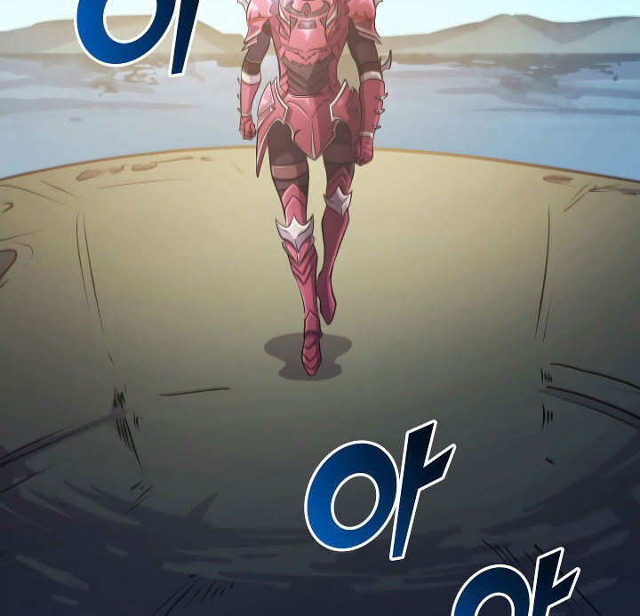 Tôi Trở Lại Thăng Cấp Một Mình - Chương 65 - Trang 79