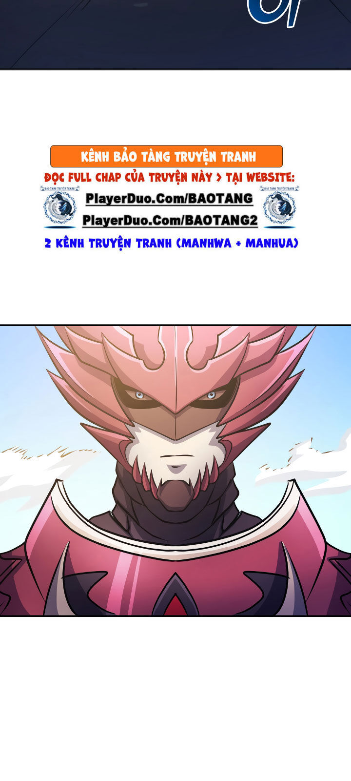 Tôi Trở Lại Thăng Cấp Một Mình - Chương 65 - Trang 80