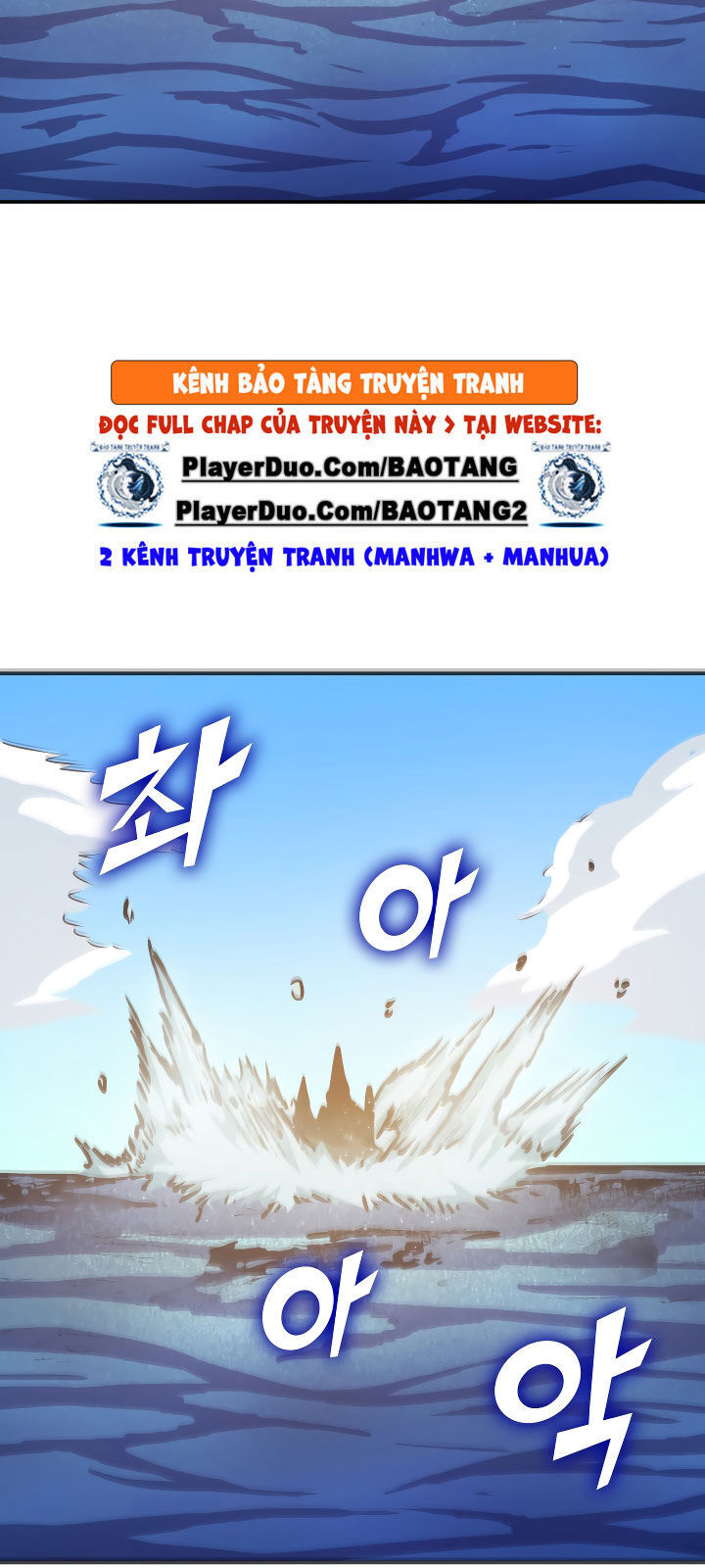 Tôi Trở Lại Thăng Cấp Một Mình - Chương 65 - Trang 82