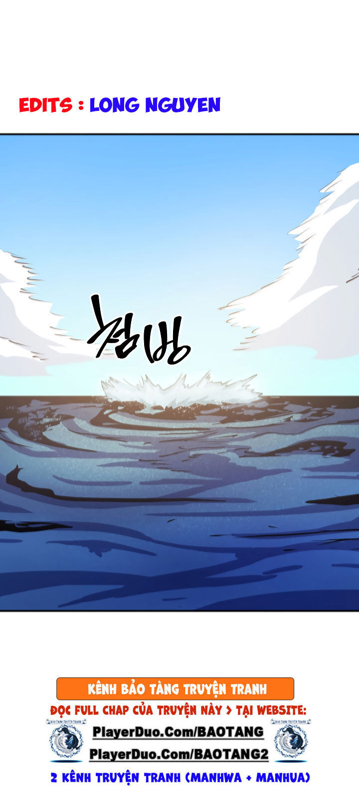 Tôi Trở Lại Thăng Cấp Một Mình - Chương 65 - Trang 84