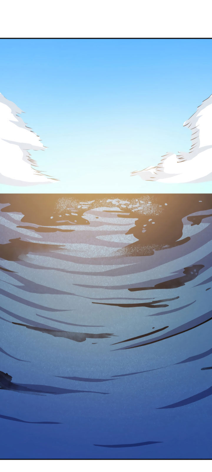 Tôi Trở Lại Thăng Cấp Một Mình - Chương 65 - Trang 85