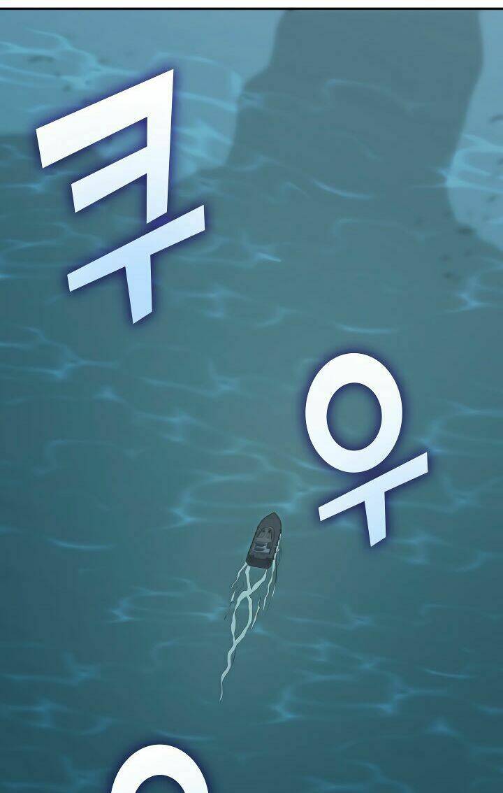 Tôi Trở Lại Thăng Cấp Một Mình - Chương 66 - Trang 11