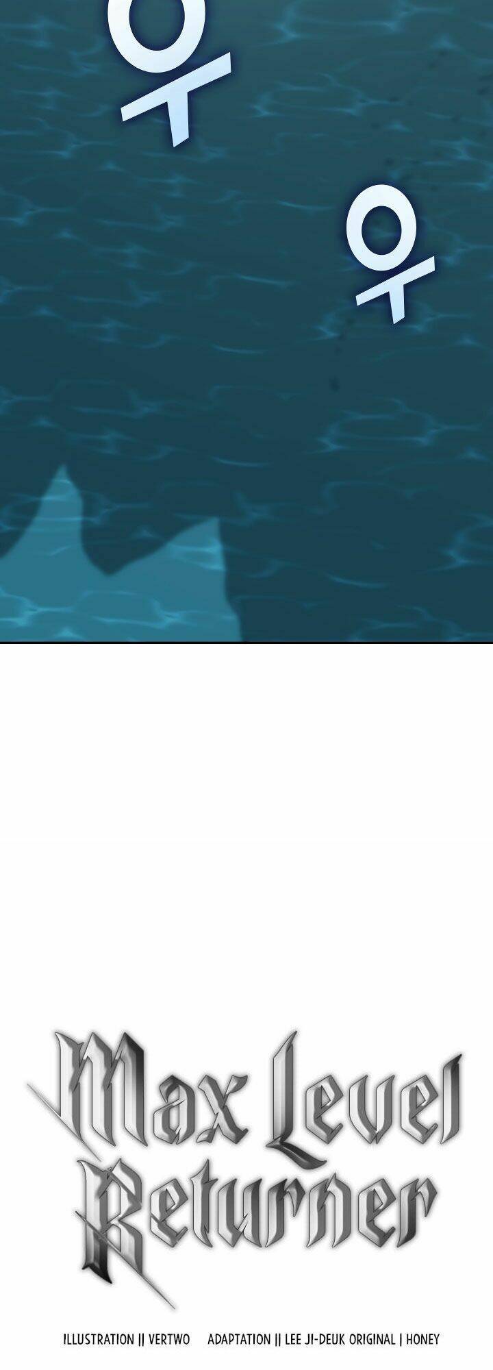 Tôi Trở Lại Thăng Cấp Một Mình - Chương 66 - Trang 12