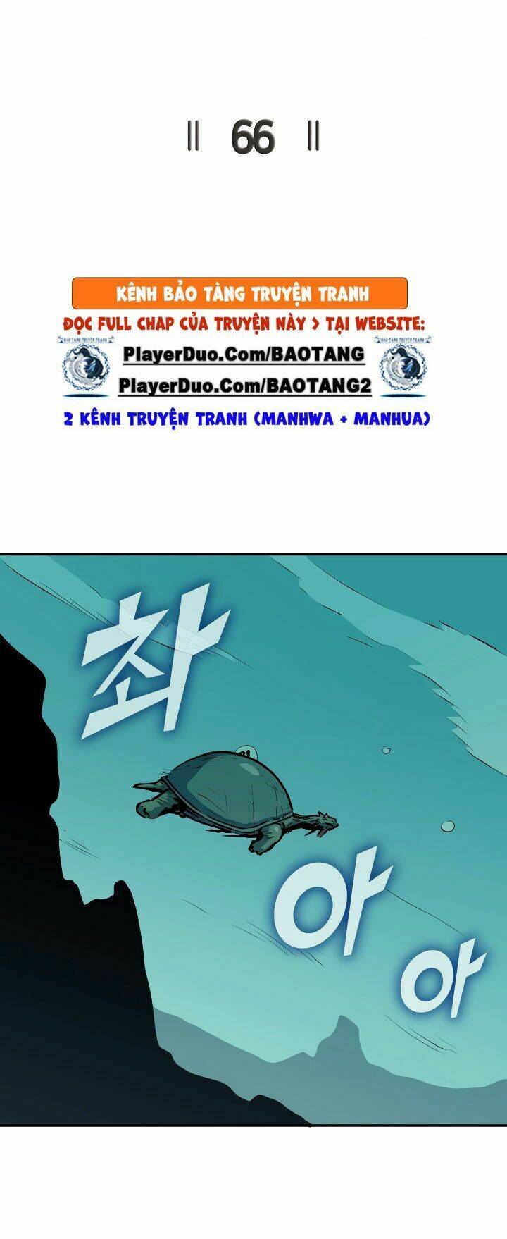 Tôi Trở Lại Thăng Cấp Một Mình - Chương 66 - Trang 13