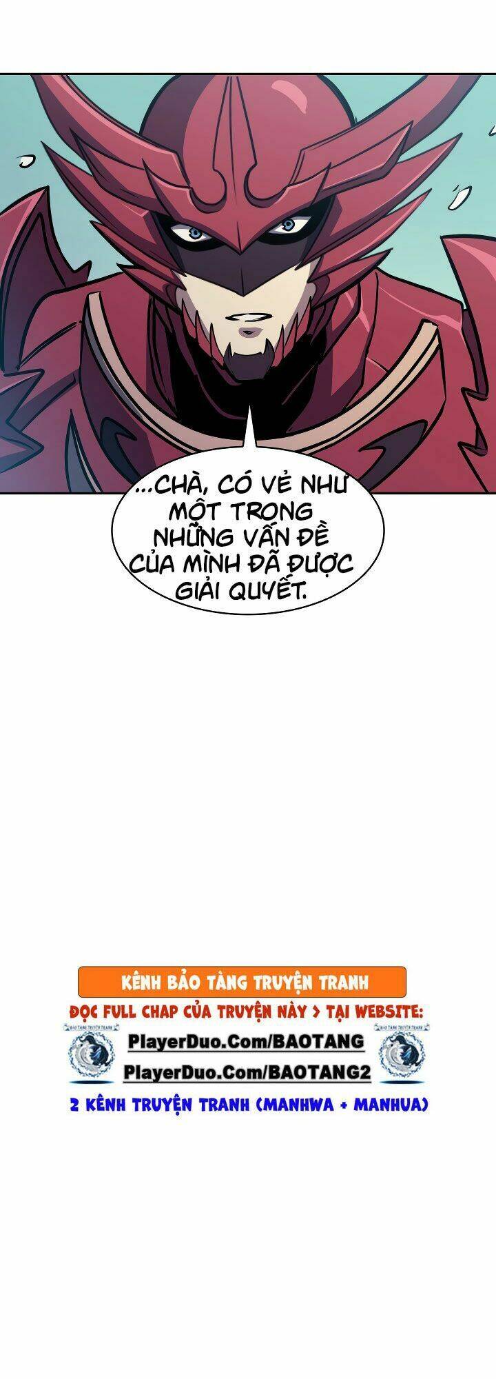 Tôi Trở Lại Thăng Cấp Một Mình - Chương 66 - Trang 18