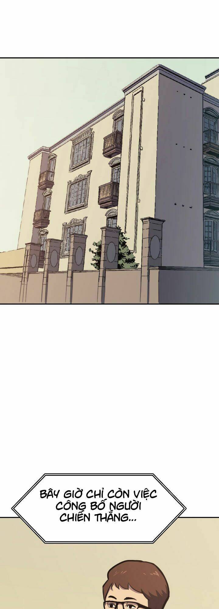 Tôi Trở Lại Thăng Cấp Một Mình - Chương 66 - Trang 19