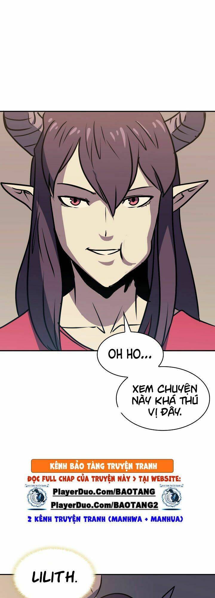 Tôi Trở Lại Thăng Cấp Một Mình - Chương 66 - Trang 25