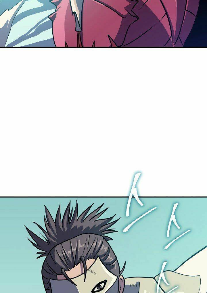 Tôi Trở Lại Thăng Cấp Một Mình - Chương 66 - Trang 29