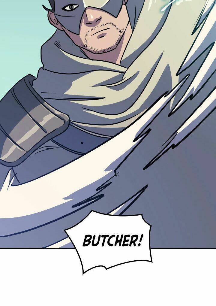 Tôi Trở Lại Thăng Cấp Một Mình - Chương 66 - Trang 30