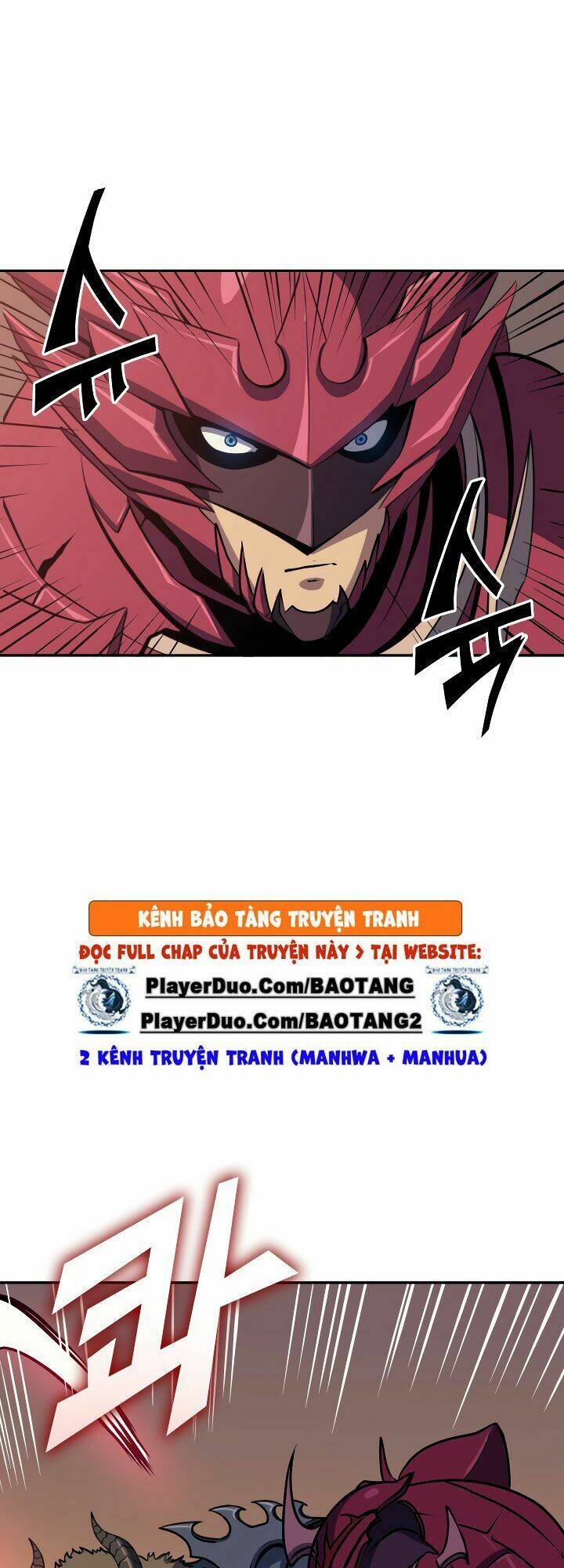 Tôi Trở Lại Thăng Cấp Một Mình - Chương 66 - Trang 4