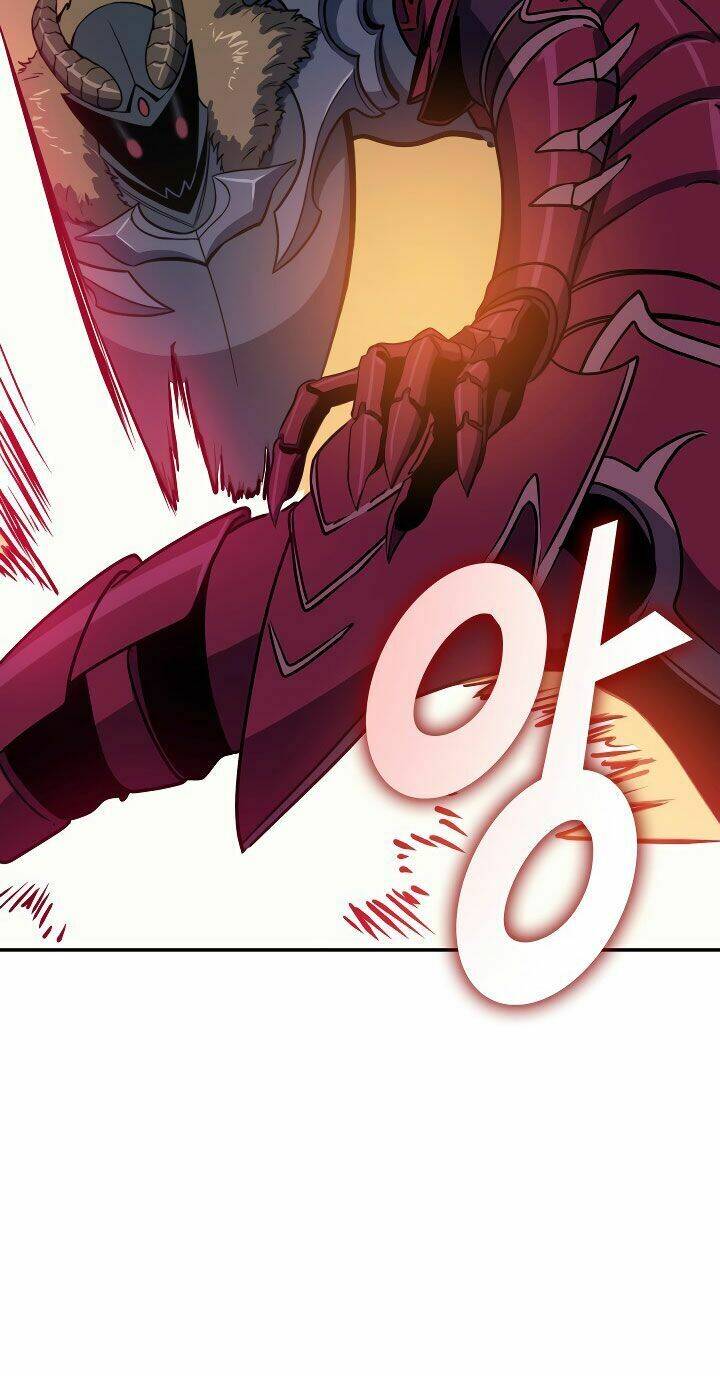 Tôi Trở Lại Thăng Cấp Một Mình - Chương 66 - Trang 5